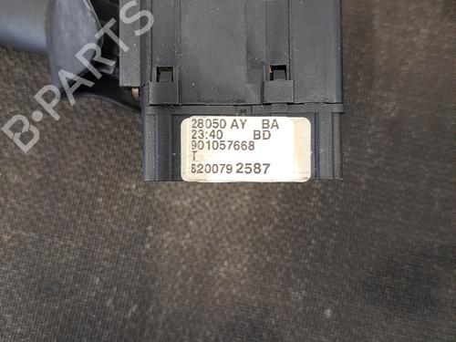 Steering column stalk DACIA LOGAN MCV (KS_) 1.5 dCi (KS04) | BP28402236I23 - Image 4