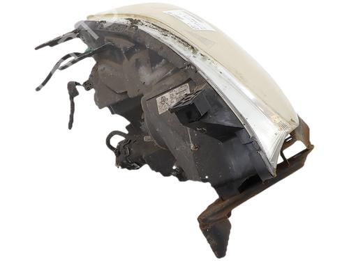 Used Left headlight Left headlight 37500841 37500841