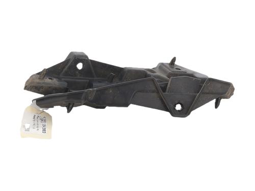 Used Front bumper bracket Front bumper bracket RENAULT MASTER III Van (FV) 2.3 dCi 130 FWD (FV0M, FV0Y, FV0J, FV02, FV03) (130 hp) 40178054 40178054