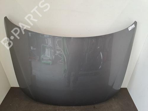Hood VW PASSAT B6 (3C2) 1.9 TDI | BP28410054C1 