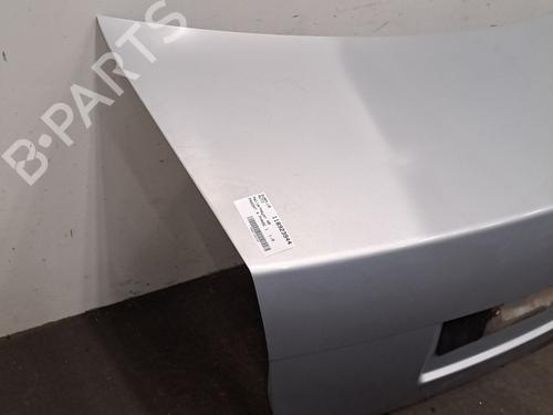 Tailgate VW PASSAT B5.5 (3B3) 1.9 TDI | BP31572580C6 - Image 5