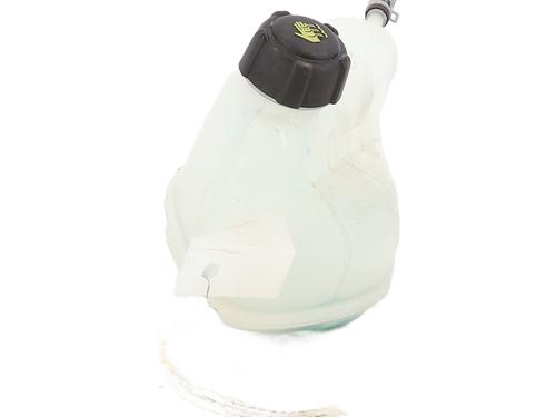 expansion-tank-nissan-qashqai-ii-j11-j11_-2013-33022289 main image