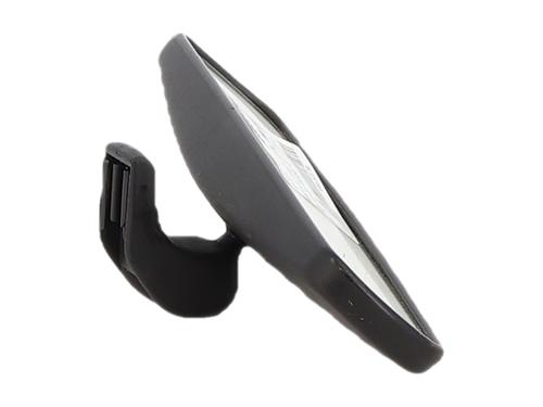 rear-mirror-renault-clio-iii-br01-cr01-2005-2006-2007-2008-2009-2010-2011-2012-2013-2014-36839719 main image