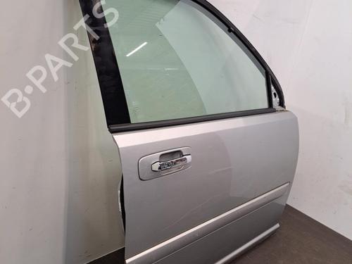 Used Right front door NISSAN X-TRAIL I (T30) 2.2 dCi 4x4 (136 hp) 28391622
