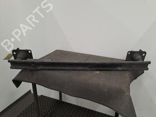 Used Front bumper reinforcement PEUGEOT 5008 (0U_, 0E_) 2.0 HDi 150 / BlueHDi 150 (150 hp) 28398182