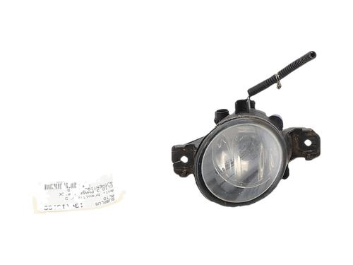 Used Right front fog light Right front fog light 38063655 38063655