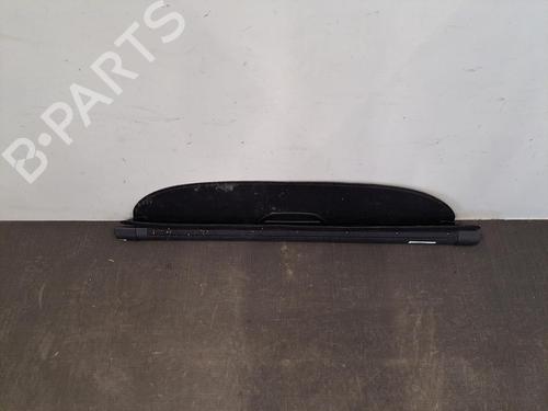 Rear parcel shelf RENAULT MEGANE III Grandtour (KZ0/1) 1.5 dCi (KZ09, KZ0D, KZ1G, KZ29, KZ14, KZ1W, KZ10, KZ1F,... | BP28390997C85 
