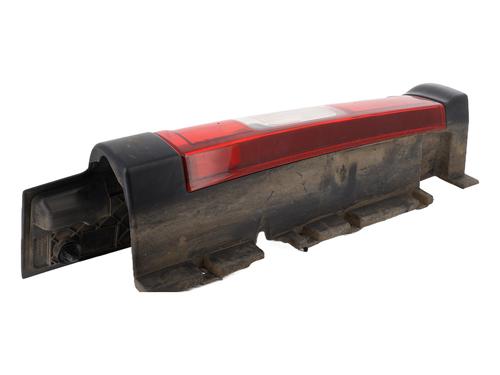 Right taillight RENAULT TRAFIC III Van (FG_) 2.0 dCi 120 (FGMN) | BP36424208C35  - Image 6