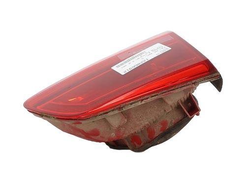 Left tailgate light VW TOURAN (1T3) 2.0 TDI | BP33212788C79 - Image 3
