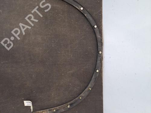 Rear right wheel arch trim NISSAN QASHQAI I (J10, NJ10) 1.6 | BP28404633C137 