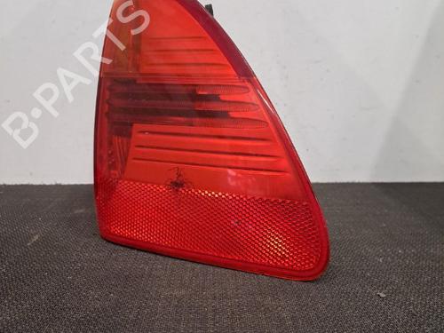 Right taillight BMW 3 Touring (E91) 318 d | BP28392848C35 