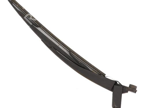 Rear windshield wiper arm PEUGEOT 208 I (CA_, CC_) 1.2 VTI 82 | BP32093779C144