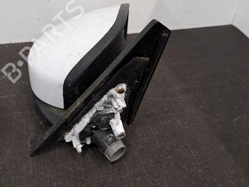 right-mirror-renault-espace-iv-jk01_-2002-28392989 main image