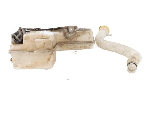 Sprinklertank RENAULT TRAFIC III Van (FG_) 1.6 dCi 115 (FGMD) (116 hp) 31097394