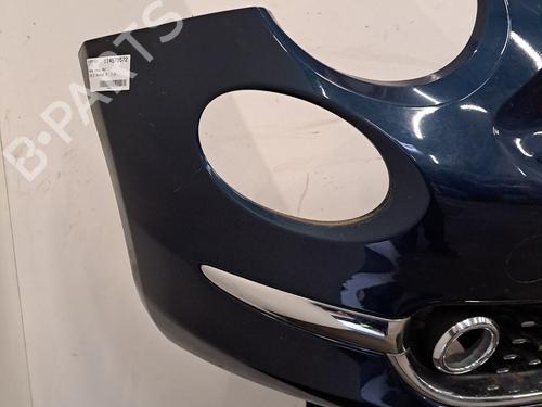 Front bumper FIAT 500 (312_) 1.2 (312AXA1A) | BP29935802C7