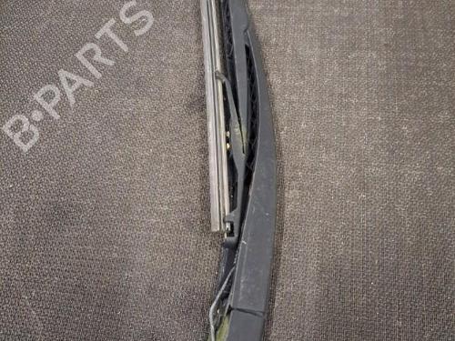 Used Rear windshield wiper arm Rear windshield wiper arm 28401883 28401883