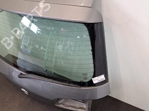 Tailgate FIAT CROMA (194_) 1.9 D Multijet (194AXB1B) | BP28398702C6