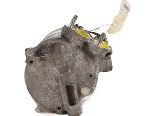 AC compressor VOLVO V40 Hatchback (525) D2 | BP34413190M34  - Image 5