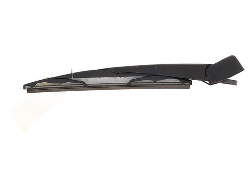 Used Rear windshield wiper arm Rear windshield wiper arm 36545541 36545541