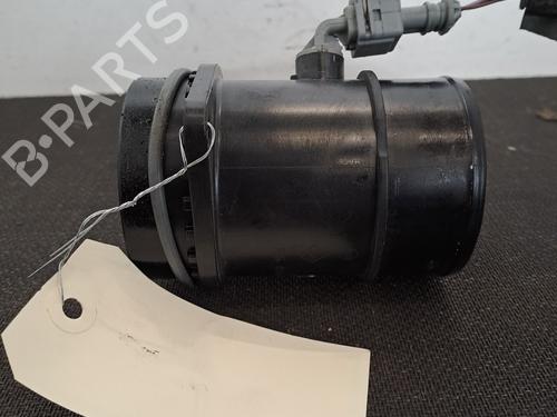 Luftmassemåler RENAULT CLIO III Grandtour (KR0/1_) 1.5 dCi (KR0G) (68 hp) 28395754