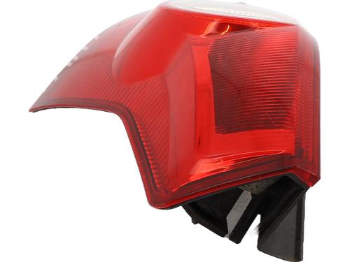 Right taillight DACIA SANDERO 1.5 dCi | BP32696754C35  - Image 6