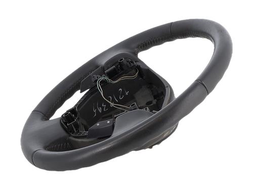 Steering wheel RENAULT TWINGO II (CN0_) 1.2 16V (CN04, CN0B) | BP39991384C49 - Image 6