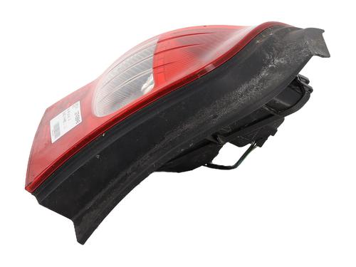 Left taillight RENAULT TWINGO II (CN0_) | BP36590628C34 - Image 3
