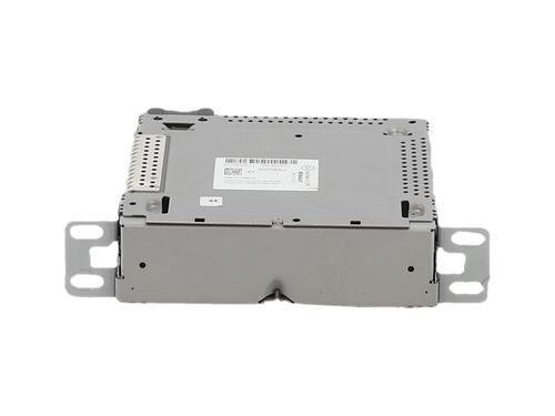 Radio RENAULT TWINGO III (BCM_, BCA_) 0.9 TCe 90 (BCM9, BCM2) | BP40056327E6 - Image 3