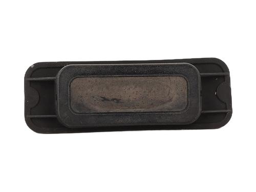 Mando RENAULT TWINGO II (CN0_) 1.2 16V (CN04, CN0B) (75 hp) 32093759