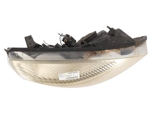 right-headlight-renault-scenic-ii-jm01_-2003-2004-2005-2006-2007-2008-2009-2010-36673939 main image