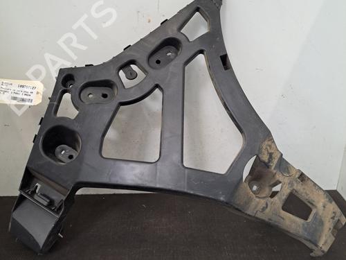 Rear bumper bracket RENAULT MEGANE III Grandtour (KZ0/1) 1.5 dCi (KZ09, KZ0D, KZ1G, KZ29, KZ14, KZ1W, KZ10, KZ1F,... | BP28397411C159