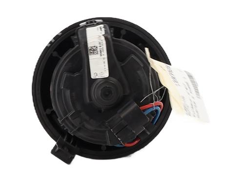 Heater blower motor DACIA DUSTER (HM_) 1.5 dCi 115 (HMAD) | BP36414561M62 - Image 2