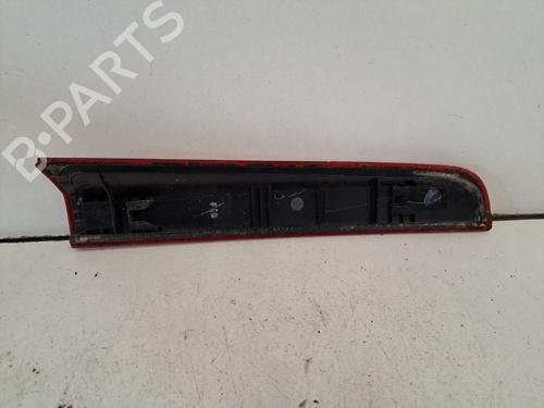 Used Right tailgate light Right tailgate light NISSAN NOTE (E11, NE11) 1.5 dCi (86 hp) 28404346 28404346