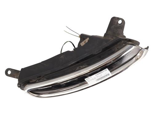 Right front indicator CITROËN C3 III (SX) 1.2 VTi 82 | BP36285149C33 - Image 2