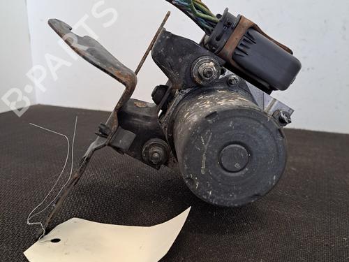 ABS pump CITROËN JUMPY II Van 1.6 HDi 90 16V | BP28395680M43 - Image 4