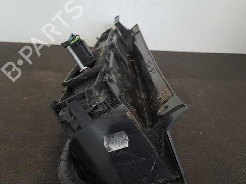 Right taillight FORD FUSION (JU_) 1.4 TDCi | BP28406656C35