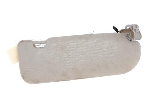 Left sun visor HYUNDAI i40 I CW (VF) 1.7 CRDi | BP31308219I1 - Image 3