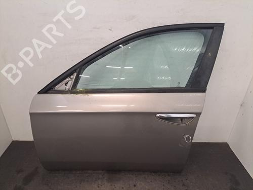 Used Left front door ALFA ROMEO 159 (939_) 1.9 JTDM 8V (939AXE1B) (120 hp) 28395947