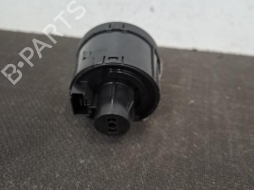 Used Switch Switch VW POLO V (6R1, 6C1) 1.2 TSI 16V (90 hp) 28397605 28397605