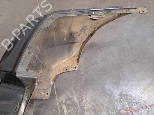 Rear bumper KIA SPORTAGE II (JE_, KM_) 2.0 CRDi 4WD | BP28391467C8