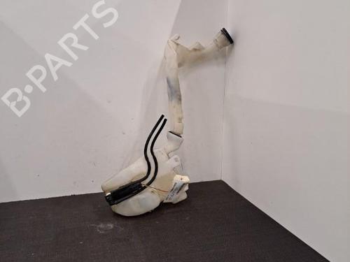 windscreen-washer-tank-citroen-ds3-sa_-2009-2010-2011-2012-2013-2014-2015-2016-28396563 main image