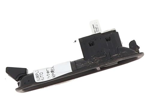Left front window switch RENAULT EXPRESS Box Body/MPV 1.3 TCe 100 (F6MA) | BP37748548I27  - Image 5