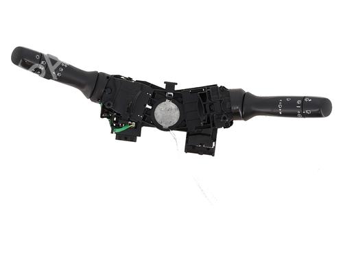Used Switch Switch TOYOTA AYGO (_B4_) 1.0 (KGB40) (69 hp) 34556945 34556945