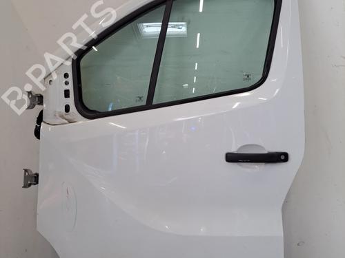 BP30176975C2 main image