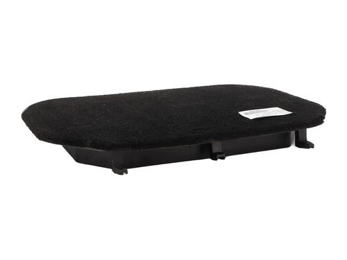 Used Luggage compartment floor Luggage compartment floor VW TOURAN (1T3) 1.6 TDI (105 hp) 36482321 36482321