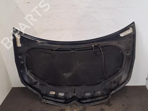 hood-citroen-c4-i-lc_-2004-2005-2006-2007-2008-2009-2010-2011-2012-2013-2014-31855453 main image