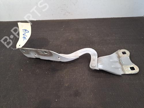 hingedoor-check-strap-renault-twingo-ii-cn0_-2007-28401567 main image