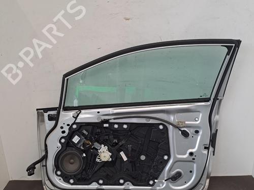 right-front-door-ford-fiesta-vii-hj-hf-2017-39568457 main image