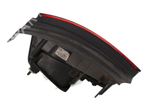 Right taillight CITROËN C3 II (SC_) 1.2 VTi 82 | BP31970754C35  - Image 6