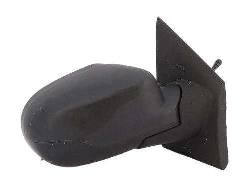 right-mirror-renault-twingo-ii-cn0_-2007-31761074 main image